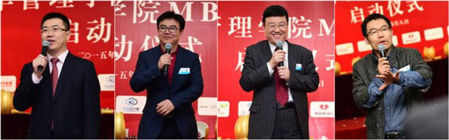 UG环球·(中国集团)官方网站