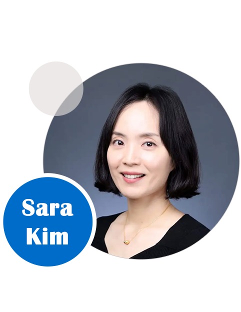 UG环球·(中国集团)官方网站