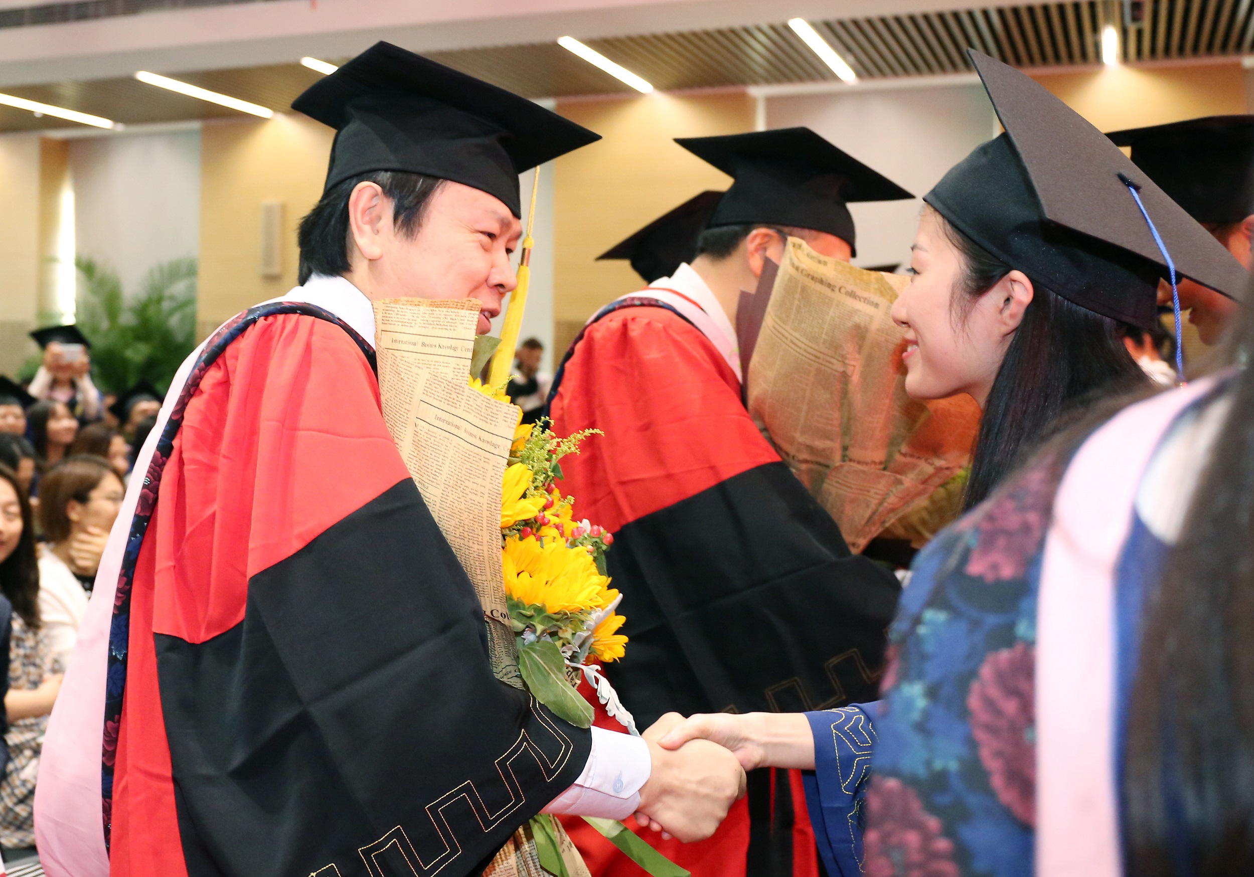 UG环球·(中国集团)官方网站