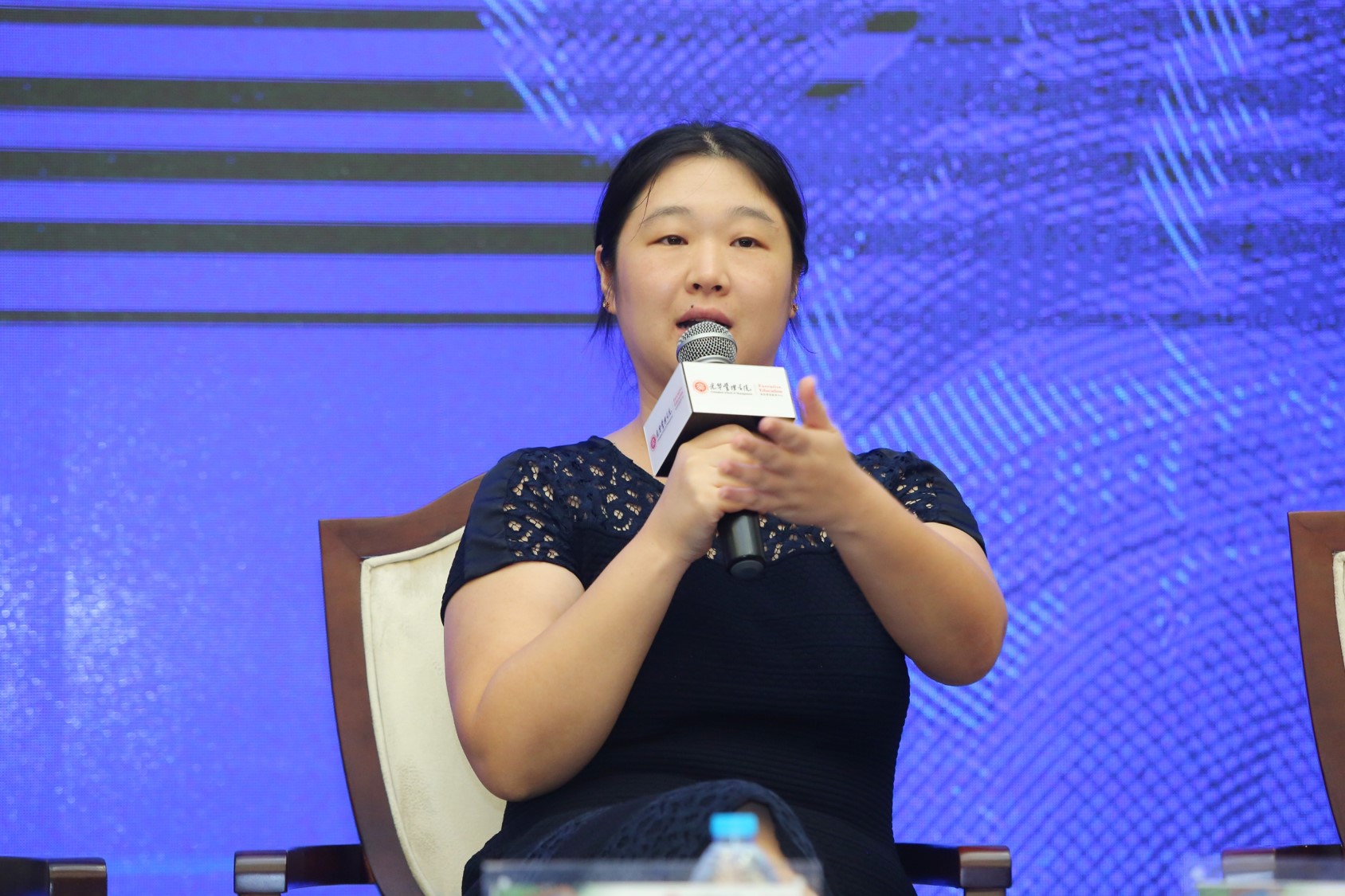 29E4E05C3EA84F79E273CB970B0_271936F5_53712