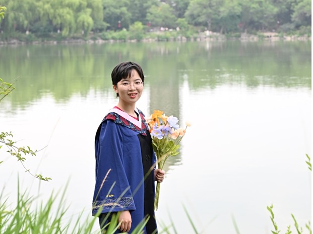 UG����(�й�����)�ٷ���վ