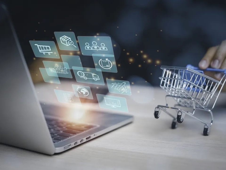 UG环球·(中国集团)官方网站