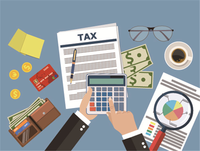 UG环球·(中国集团)官方网站