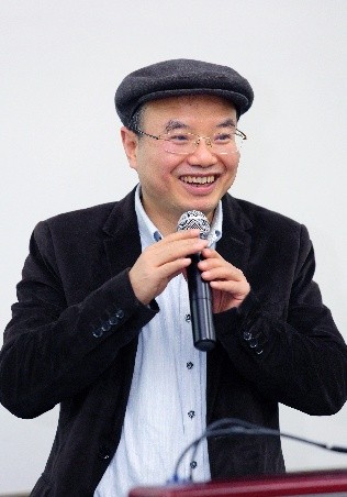 5D15BFE40F086E13C1EEE598FA1_130C5795_9738