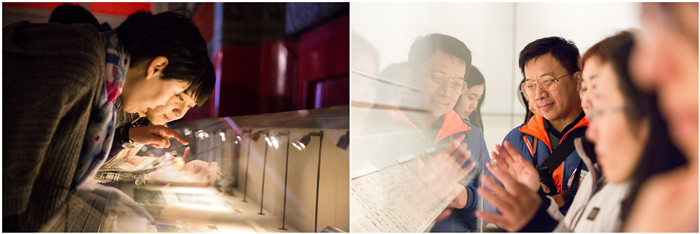 UG环球·(中国集团)官方网站