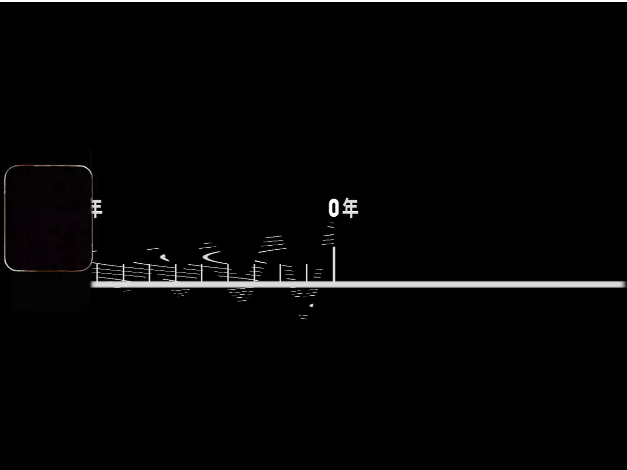 UG环球·(中国集团)官方网站