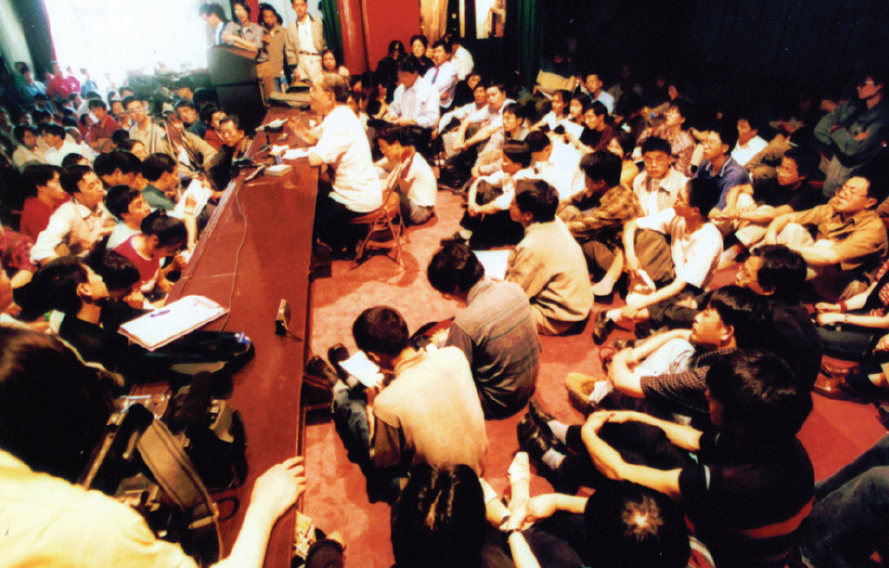 6BCE101736FE950427DD066BAFB_6F749C4D_DA3E3