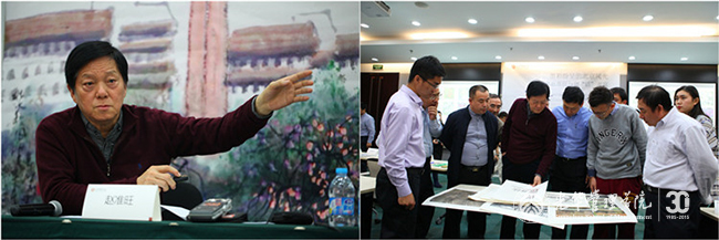 UG环球·(中国集团)官方网站