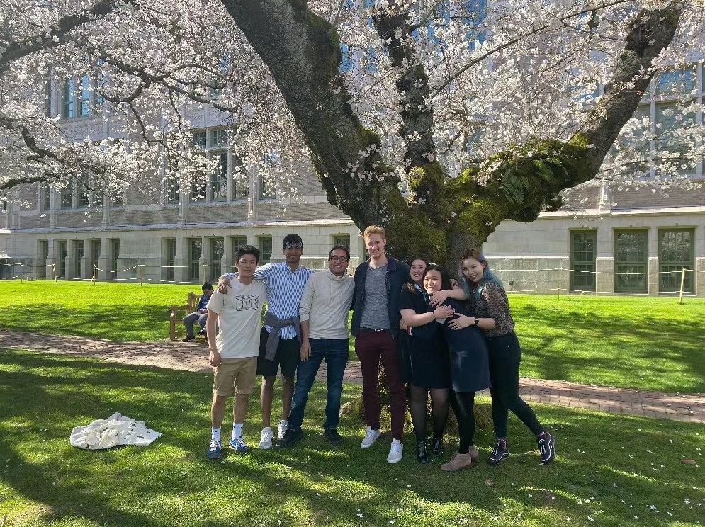 UG环球·(中国集团)官方网站