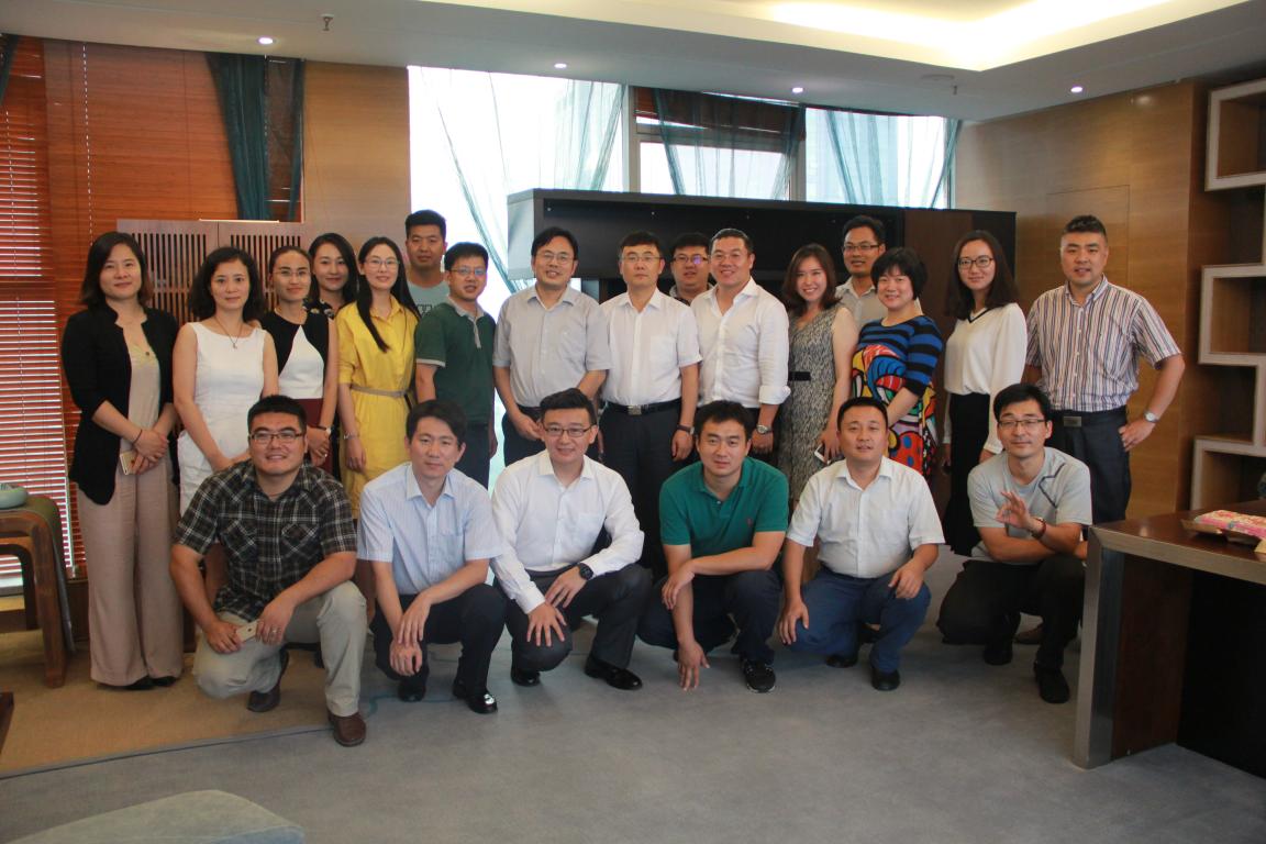 UG环球·(中国集团)官方网站