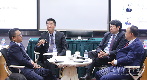 UG环球·(中国集团)官方网站