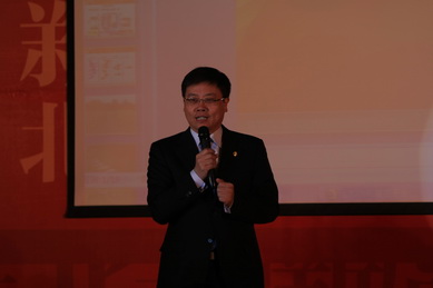 UG环球·(中国集团)官方网站