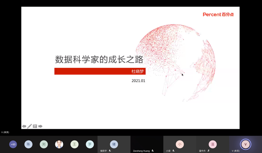 UG����(�й�����)�ٷ���վ