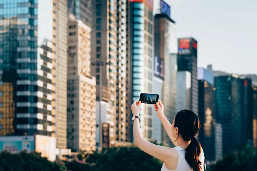 开展长租房市场具有主要意义！！！北大UG环球课题组宣布报告，，，建议一直完善长租房供应系统