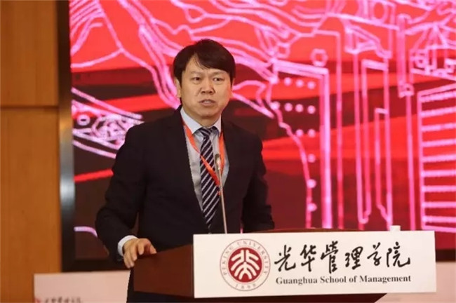 UG环球·(中国集团)官方网站