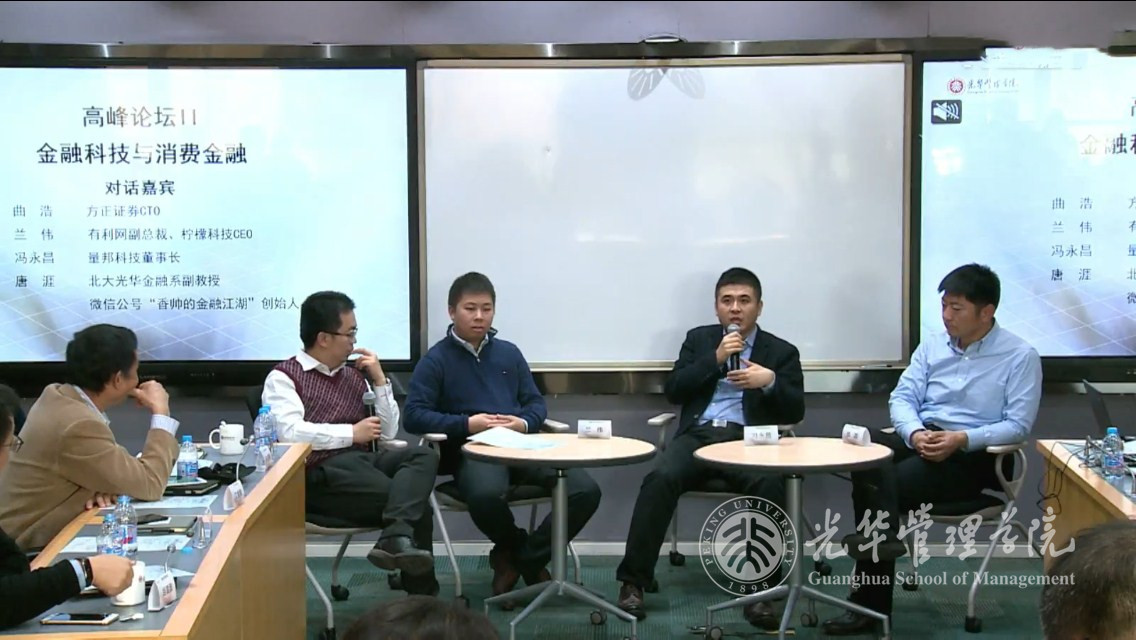 D8185715DB9C60F6C76CA466A29_64A61CDC_295D7