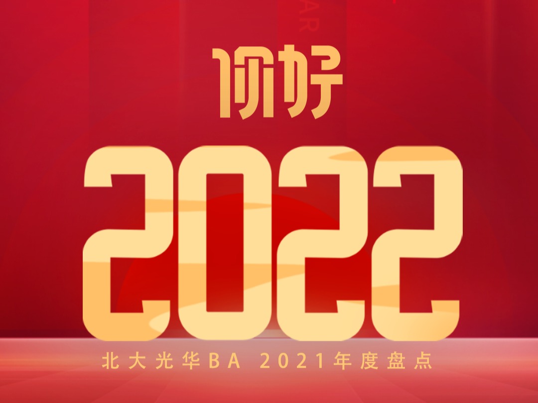 UG����(�й�����)�ٷ���վ