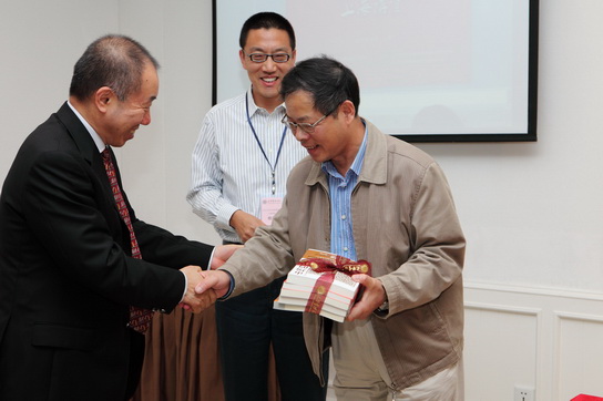 UG环球·(中国集团)官方网站