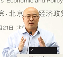 UG环球·(中国集团)官方网站