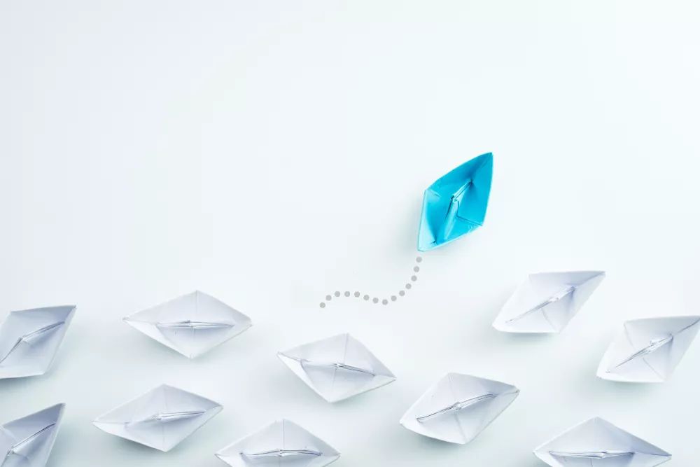 UG环球·(中国集团)官方网站