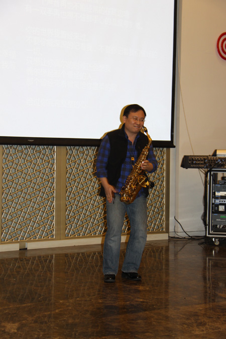 UG环球·(中国集团)官方网站