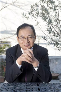 UG环球·(中国集团)官方网站