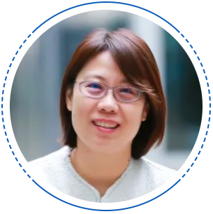 UG环球·(中国集团)官方网站