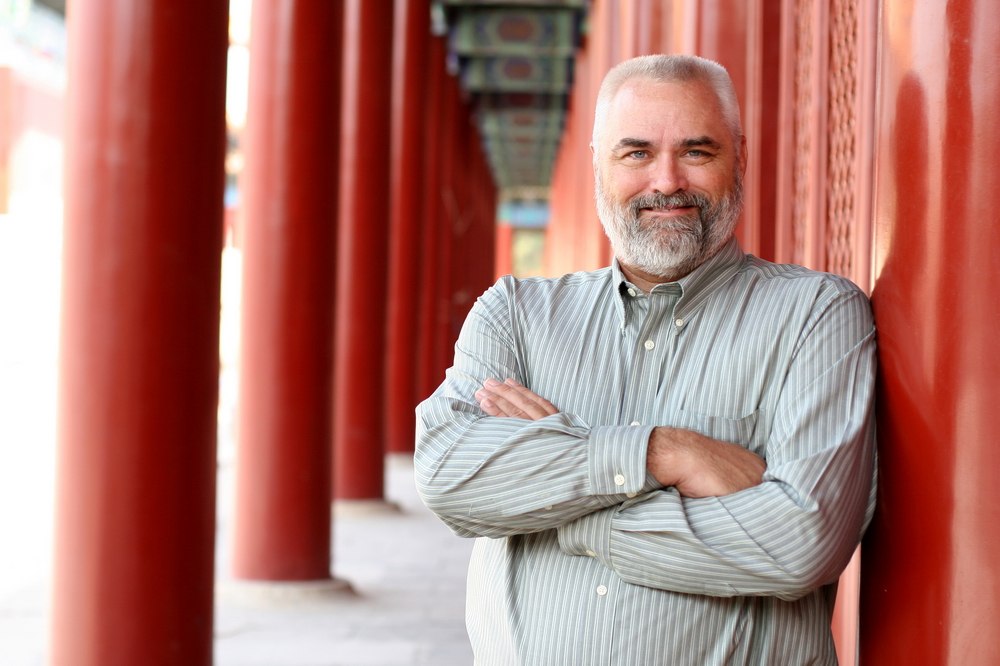 UG环球·(中国集团)官方网站