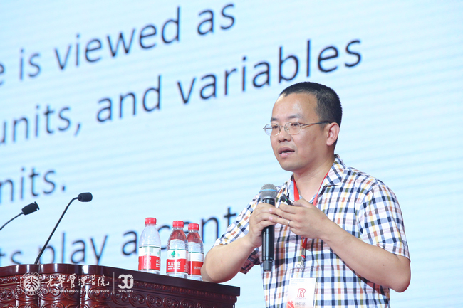 UG环球·(中国集团)官方网站