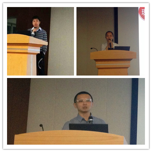 UG环球·(中国集团)官方网站