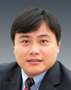 UG环球·(中国集团)官方网站