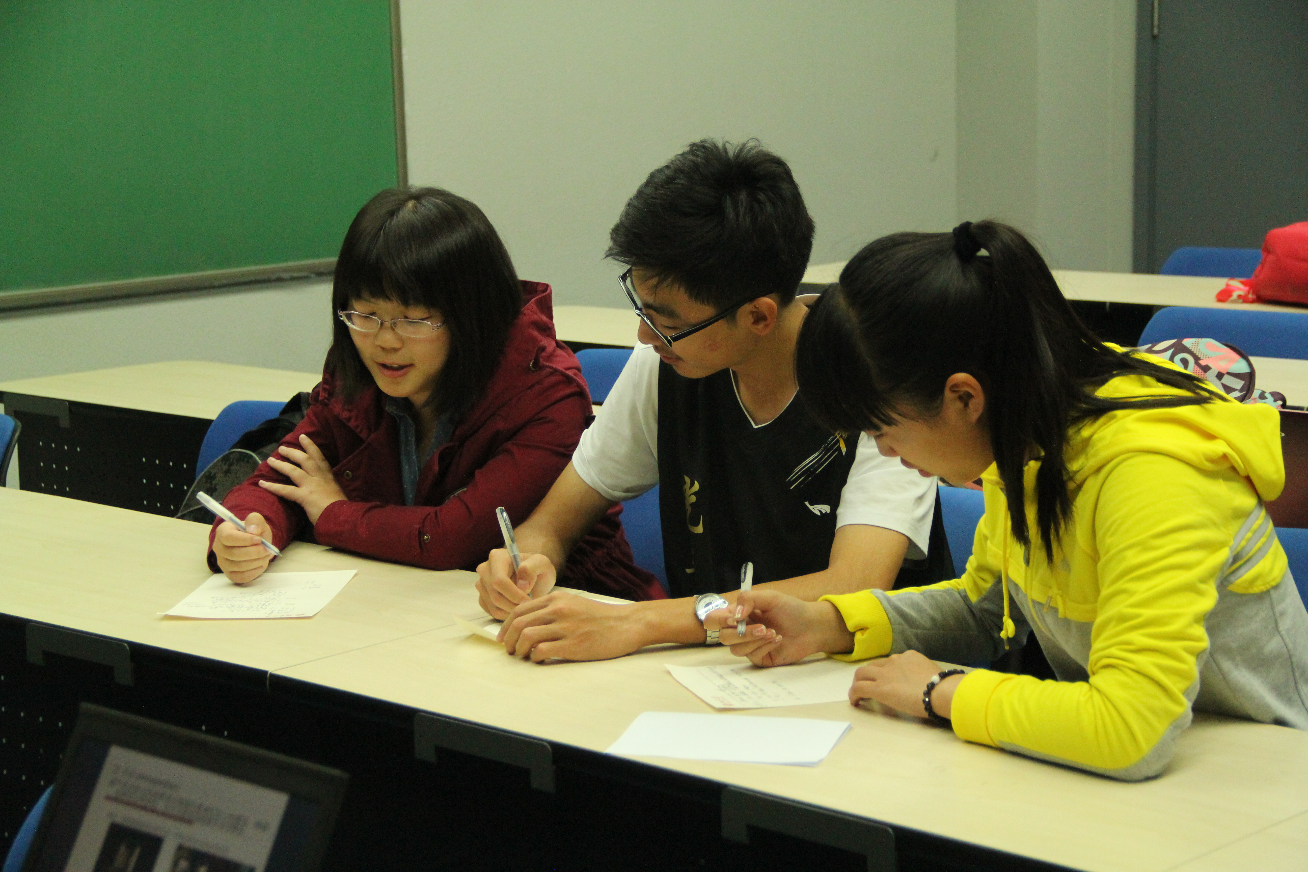 UG环球·(中国集团)官方网站