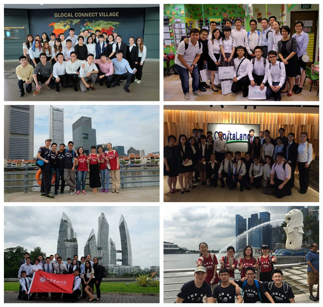 UG环球·(中国集团)官方网站