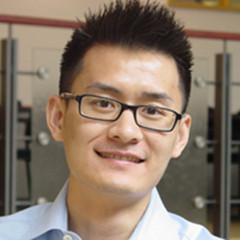 UG环球·(中国集团)官方网站