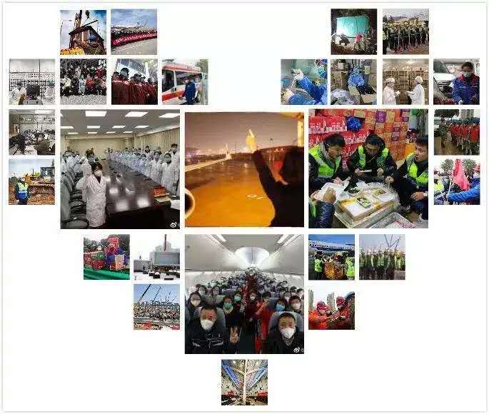 张闫龙：：那些没有被我们充分解读和关注的企业社会责任故事