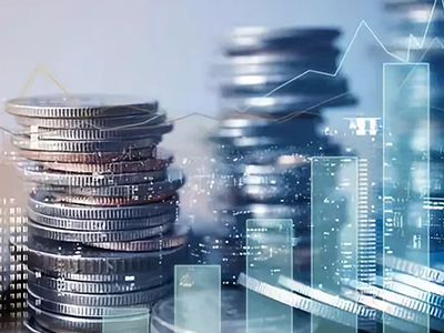 UG环球·(中国集团)官方网站