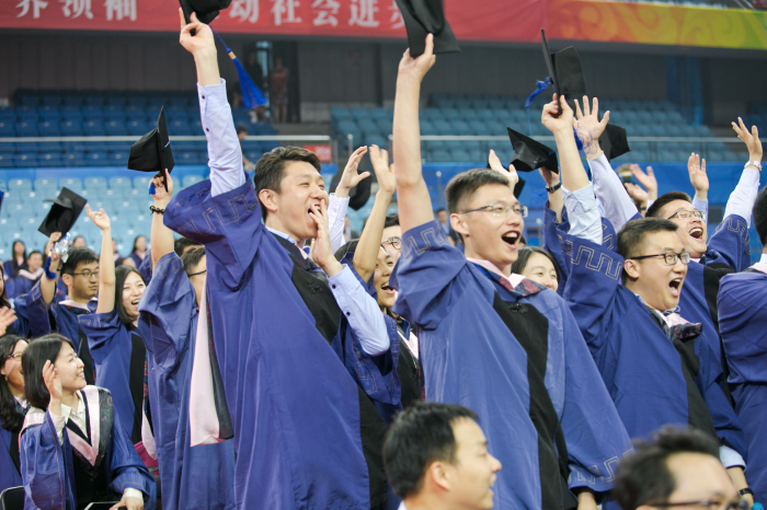 UG环球·(中国集团)官方网站