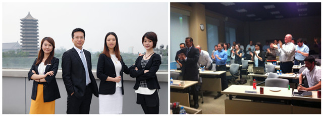 UG环球·(中国集团)官方网站