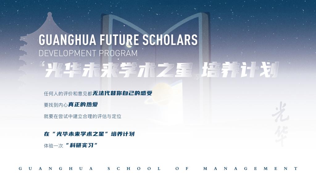 UG����(�й�����)�ٷ���վ