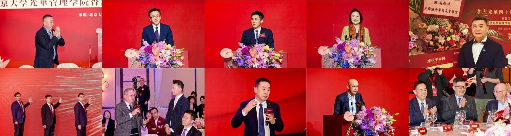 B5D49A1E328092BF997C0D5D4B4_14931DFD_E972