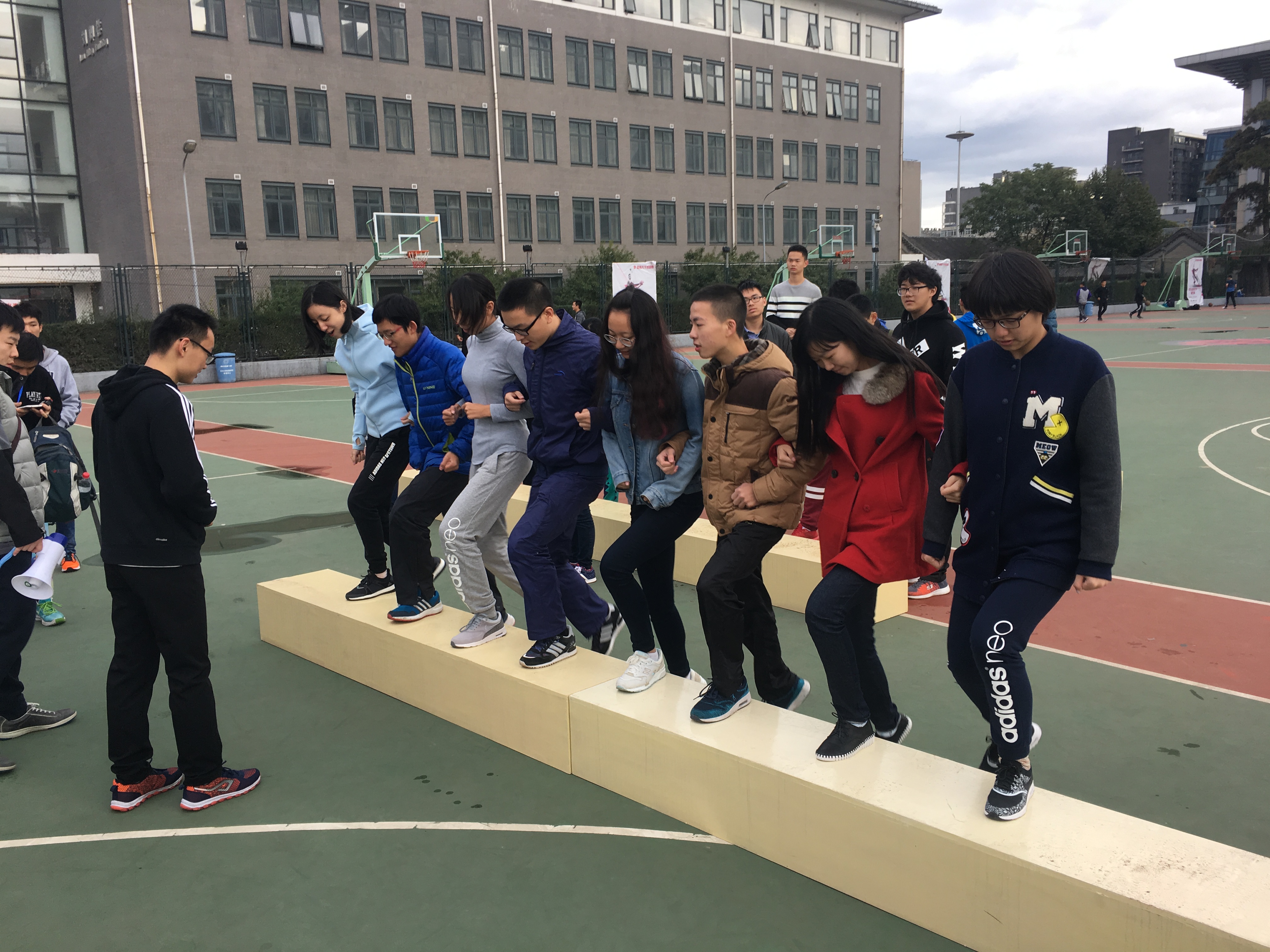 UG环球·(中国集团)官方网站