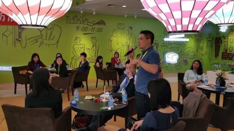 UG环球·(中国集团)官方网站