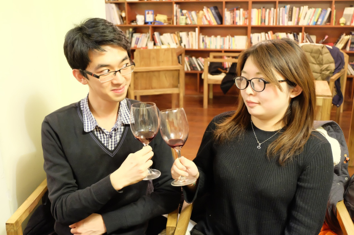 UG环球·(中国集团)官方网站