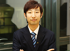 UG����(�й�����)�ٷ���վ