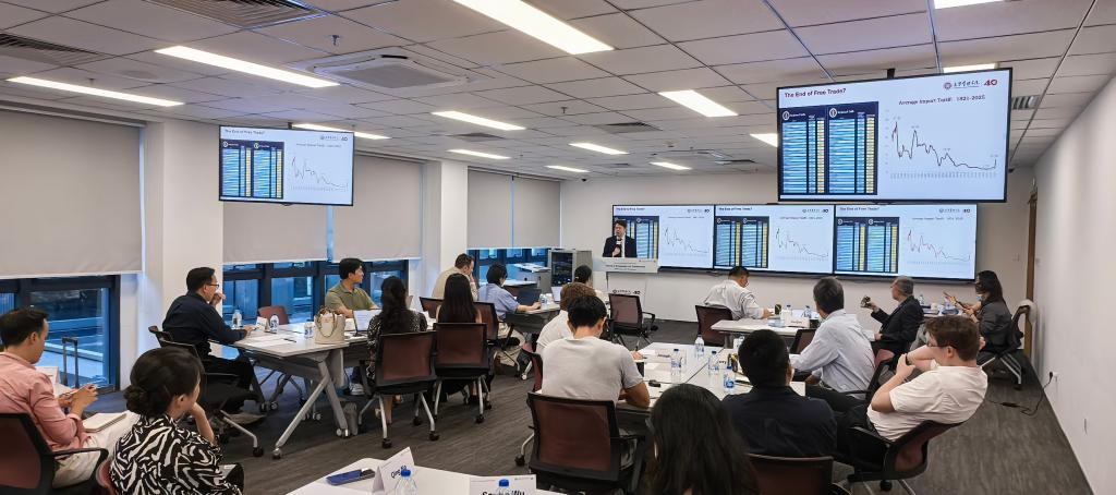 85293483EE40DF616D5B1F478A6_E5469156_145E9