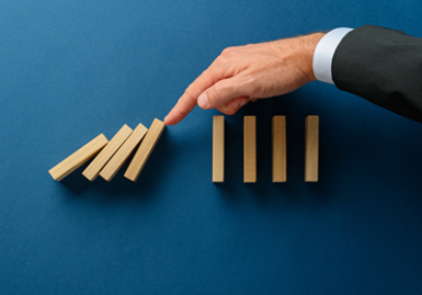 路江涌、、、易希薇：：“！！弊值蓖，，企业需破解4大挑战