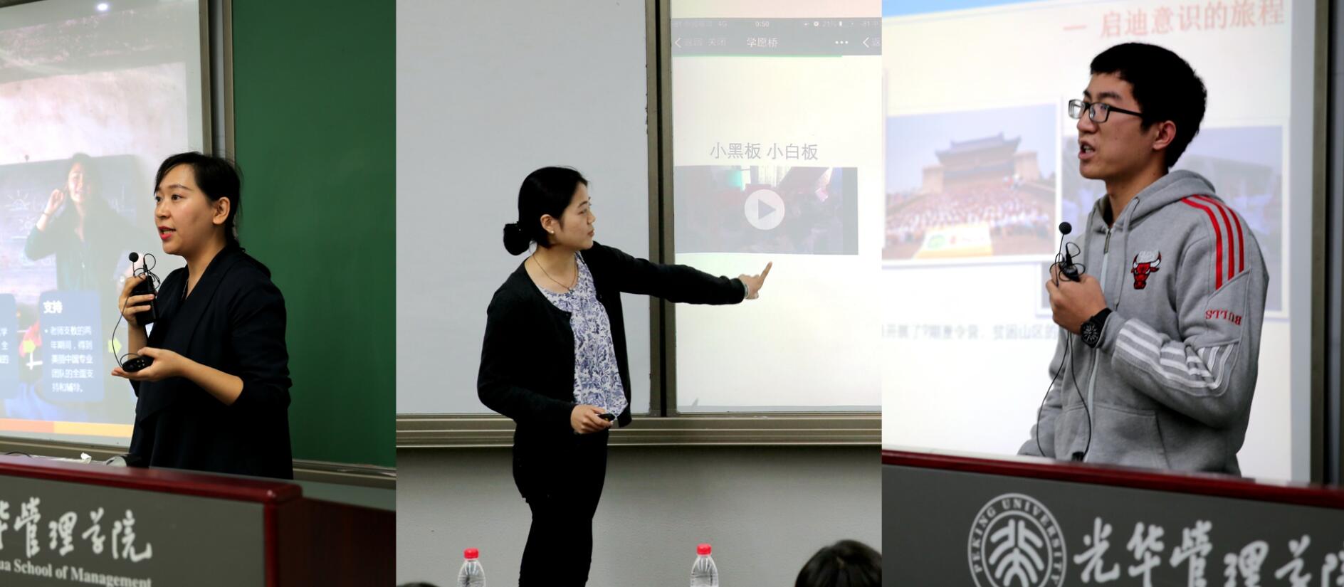 UG环球·(中国集团)官方网站