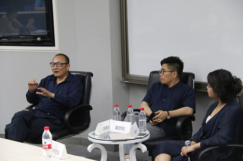 UG环球·(中国集团)官方网站