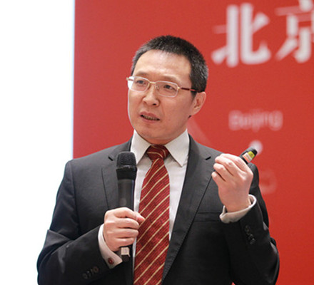 UG环球·(中国集团)官方网站