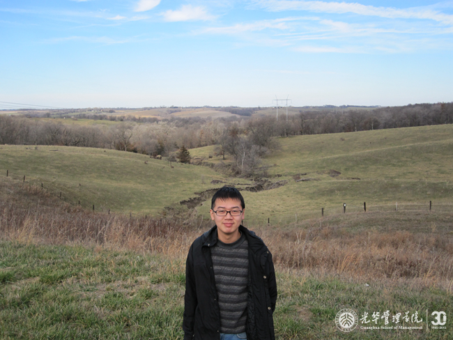 UG����(�й�����)�ٷ���վ